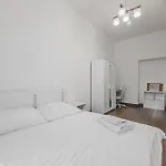 Heart Of Prague Lodgings 1