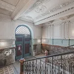 Heart Of Prague Lodgings 1